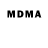 МДМА VHQ TGF354