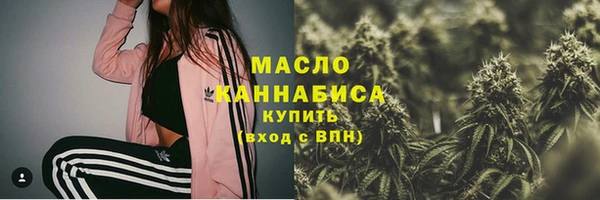 ПСИЛОЦИБИНОВЫЕ ГРИБЫ Верея