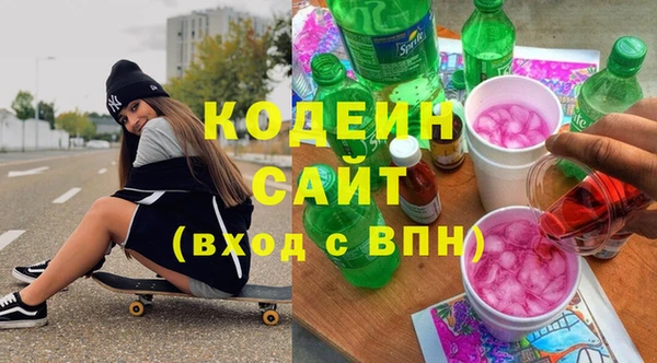 ПСИЛОЦИБИНОВЫЕ ГРИБЫ Верея