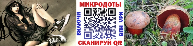 МЕГА рабочий сайт  Перевоз  Псилоцибиновые грибы прущие грибы 